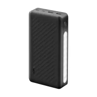 Oraimo 27000mAh 15W Power Bank