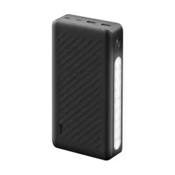 Oraimo 27000mAh 15W Power Bank