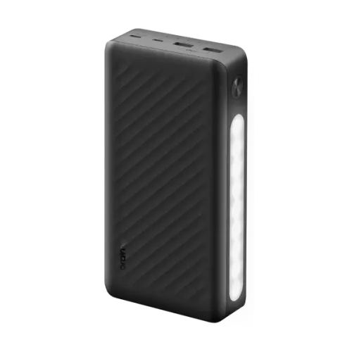 Oraimo 27000mAh 15W Power Bank