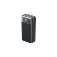 Oraimo 27000mAh 15W Power Bank
