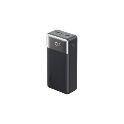 Oraimo 27000mAh 15W Power Bank