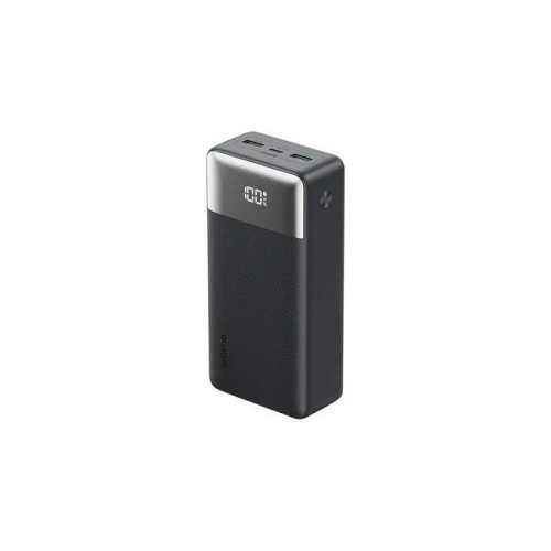 Oraimo 27000mAh 15W Power Bank