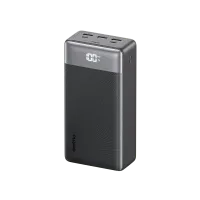 Oraimo 40000mAh 22.5W Power Bank