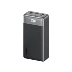 Oraimo 40000mAh 22.5W Power Bank