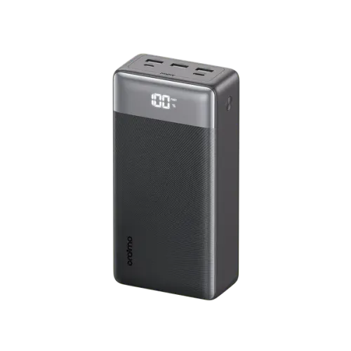 Oraimo 40000mAh 22.5W Power Bank