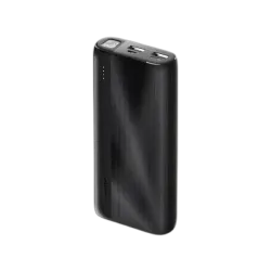 Oraimo Power Bank 20,000mh with Type C Output