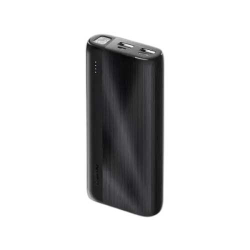 Oraimo Power Bank 20,000mh with Type C Output