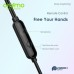 Oraimo earpiece E11