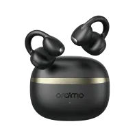 oraimo OpenSnap (Model: OPN-373)