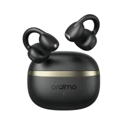 oraimo OpenSnap (Model: OPN-373)