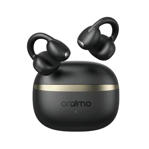 oraimo OpenSnap (Model: OPN-373)
