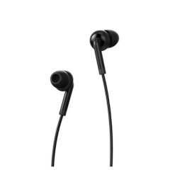 Oraimo earpiece E11