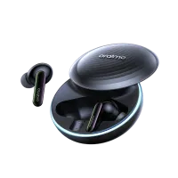 oraimo SpaceBuds Hybrid ANC