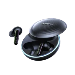 oraimo SpaceBuds Hybrid ANC