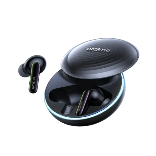 oraimo SpaceBuds Hybrid ANC