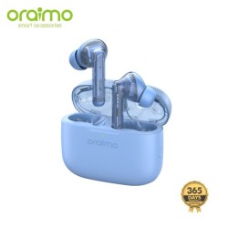 Oraimo Free pods Lite