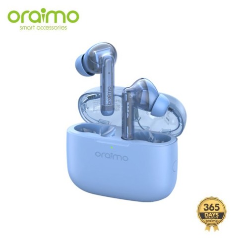 Oraimo Free pods Lite