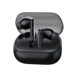 Oraimo SpaceBuds Neo