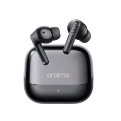 oraimo SpaceBuds Neo+ ANC