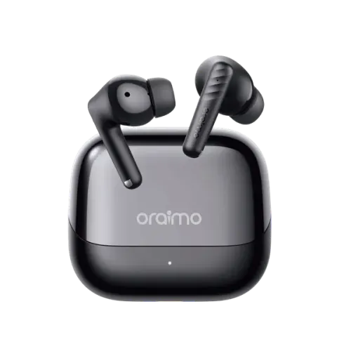 oraimo SpaceBuds Neo+ ANC