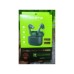 Oraimo FreePods Lite (OTW-330)