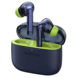 Oraimo FreePods Lite (OTW-330)