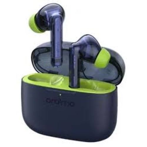 Oraimo FreePods Lite (OTW-330)