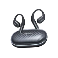 oraimo OpenArc Open-Ear Wireless Earphones
