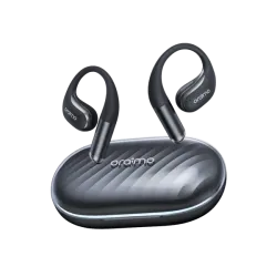 oraimo OpenArc Open-Ear Wireless Earphones