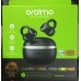 oraimo OpenSnap (Model: OPN-373)