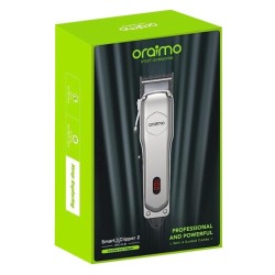 Oraimo Clippers CL30