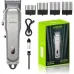 Oraimo Clippers CL30