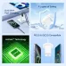 oraimo PowerCube 201 UK Type Plug 20W Charger (iPhone)