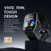 oraimo Smart Watch 5 2.01