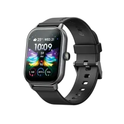 oraimo Smart Watch 5 2.01