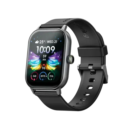 oraimo Smart Watch 5 2.01
