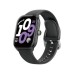 oraimo Watch 6 Lite 2.01 Smart Watch