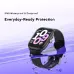oraimo Watch 6 Lite 2.01 Smart Watch