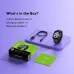 oraimo Watch 6 Lite 2.01 Smart Watch