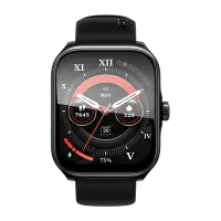 Oraimo Smart Watch 812