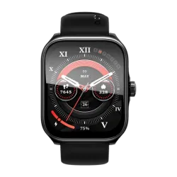 Oraimo Smart Watch 812