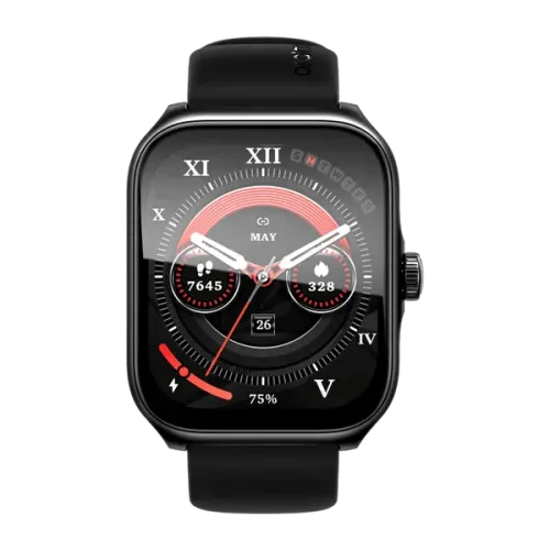 Oraimo Smart Watch 812